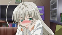 [HorribleSubs] Haiyore! Nyaruko-san - 03 [720p].mkv_snapshot_01.00_[2012.04.23_21.42.07]