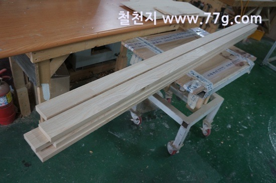 [77gDSC03597-20130726-110044%255B3%255D.jpg]