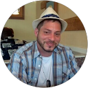 Daniel Torress profile picture