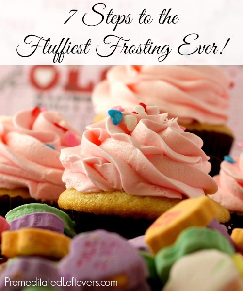 7-Steps-to-the-Fluffiest-Frosting-Ever