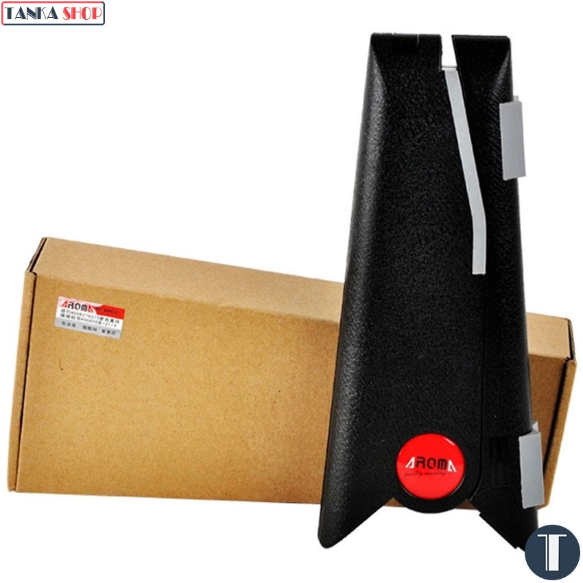 Giá để đàn guitar AROMA AGS - 01