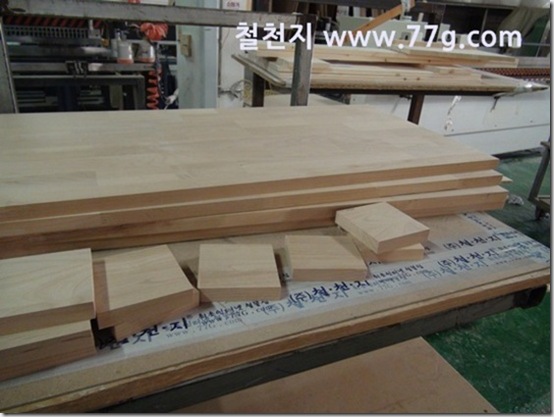 77gDSC04392-20130610-150341