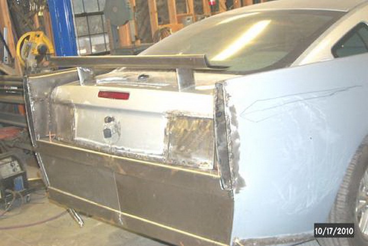 [Ford-Mustang-Creature-19%255B2%255D.jpg]