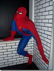 2011.08.15-091 Spiderman