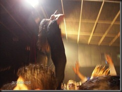 6410_117751229885_7776384885_2127872_6774841_n