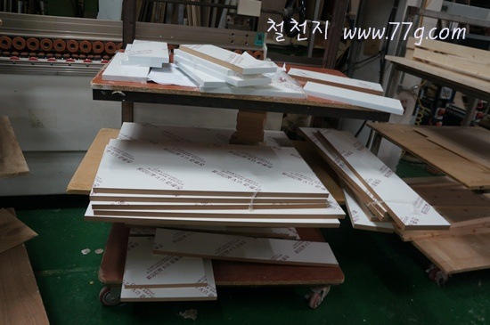 [%25C2%25A0%25C2%259C%25C3%2580DSC02349-20120530-104920%255B3%255D.jpg]