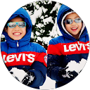 TwinTrouble profile picture