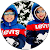 TwinTrouble TwinTrouble