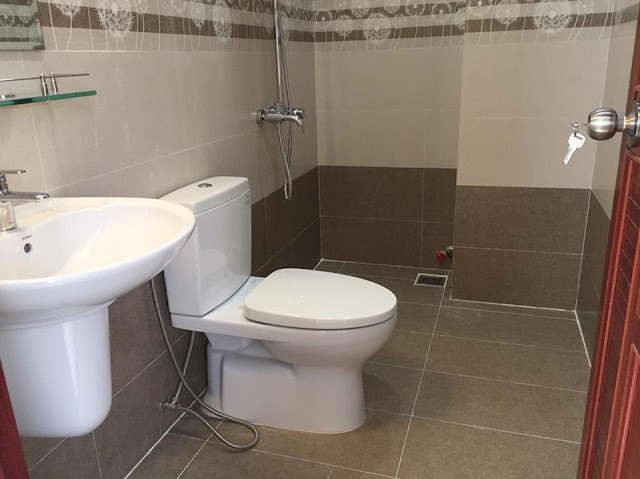 Bán nhà hẻm xe hơi Nơ Trang Long Quận Bình Thạnh 8 Bán nhà hẻm xe hơi Nơ Trang Long Quận Bình Thạnh 8
