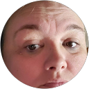 Stacy Hammett