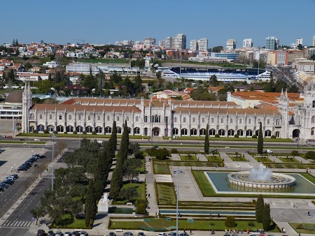 14. Mosteiro dos Ieronimos.JPG