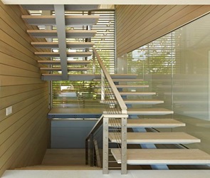 diseño-escaleras diseño-escaleras