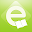 Ecole Sabbat Download on Windows
