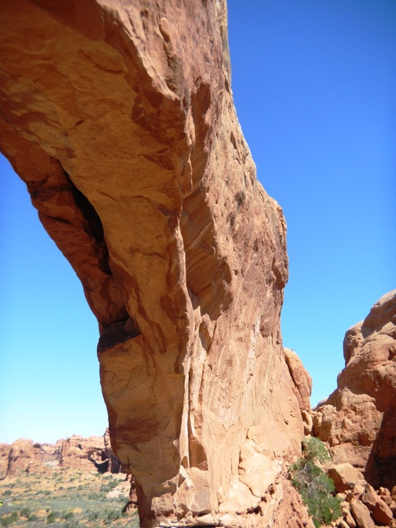 [DSCN5704%2520-%2520Kopie%255B4%255D.jpg]