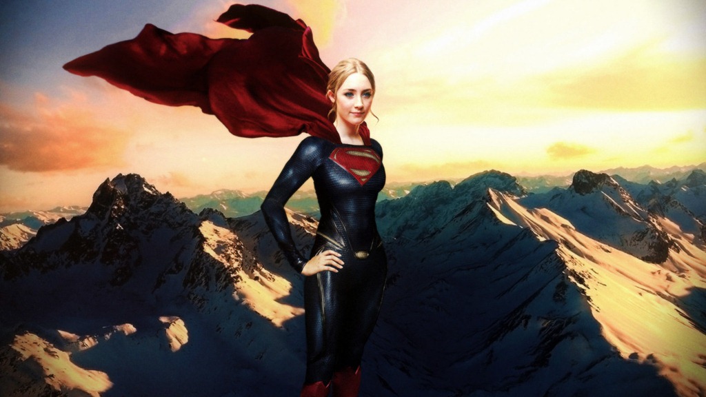 [girl_of_steel_by_fanboiii-d5vgoma%255B7%255D.jpg]