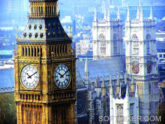 [image_560309111357115806184%255B6%255D.jpg]