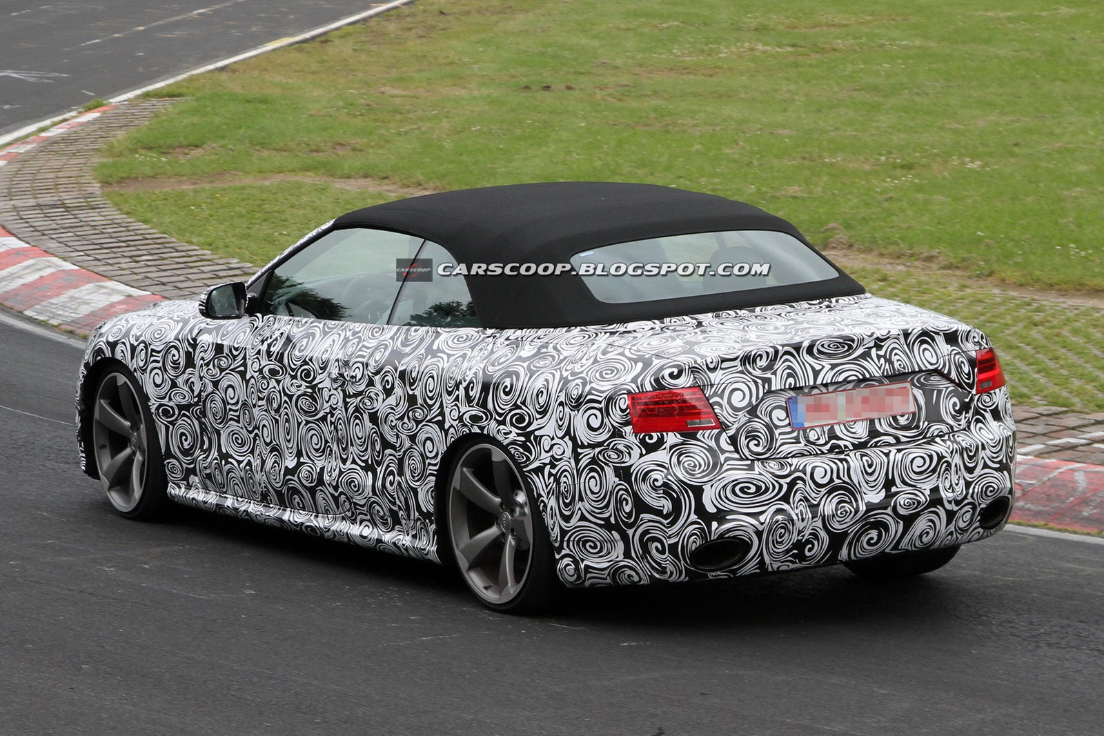 [2013-Audi-RS5-Cabriolet-005%255B3%255D.jpg]