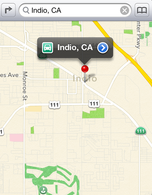 [Photo-Mar-10-12-40-33-AM7.png]