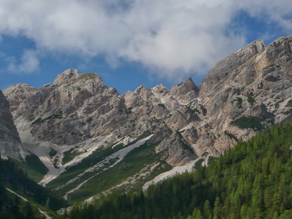 [P1090289.jpg]