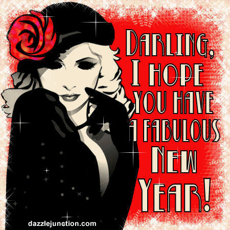 darling-fabulous-new-year
