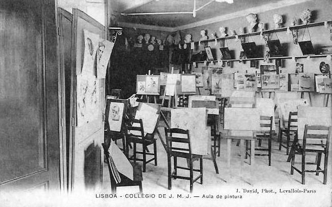 [Aula-de-Pintura5.jpg]