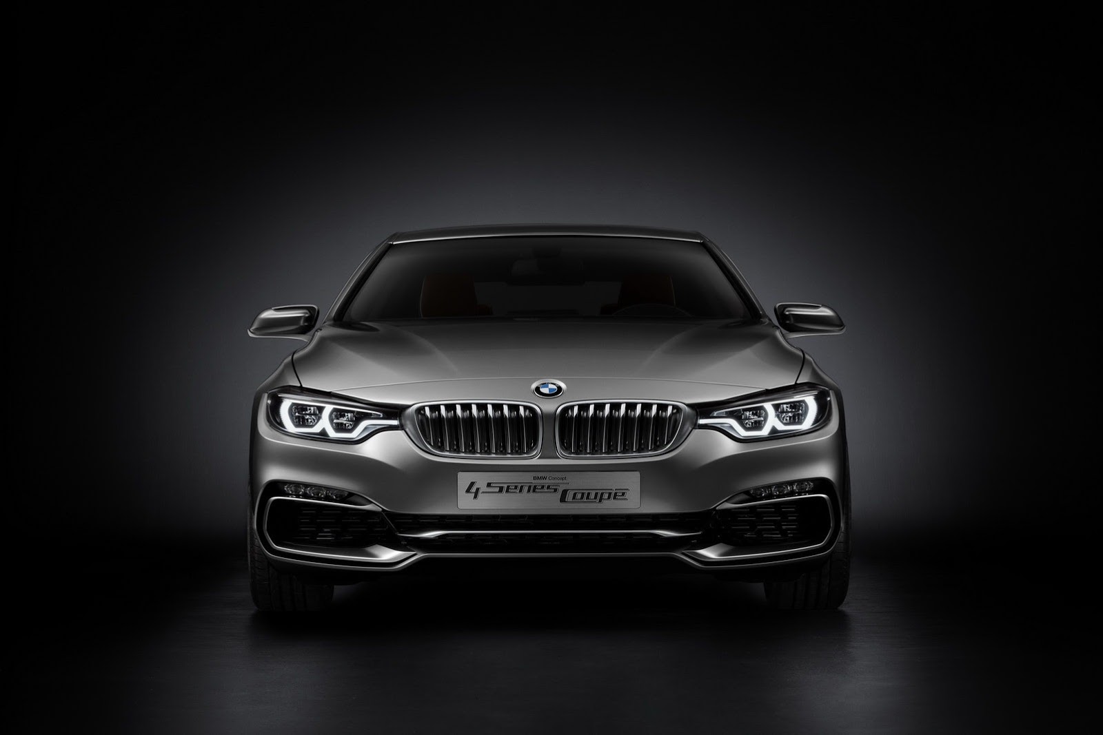 [2014-BMW-4-Series-Coupe-26%255B2%255D.jpg]