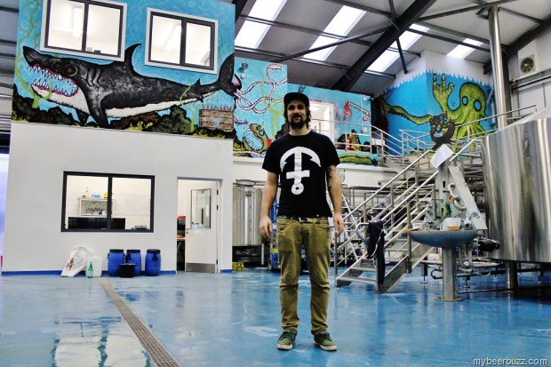 [image%255B2%255D.png]