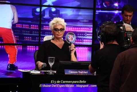 El 5 de Carmen para Beto.JPG