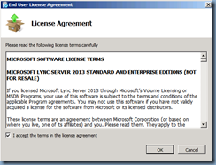 [image_thumb282.png]