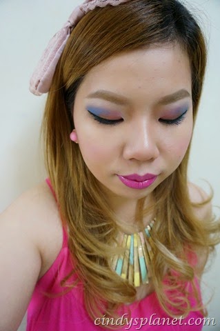 [candy%2520crush16%255B3%255D.jpg.webp]