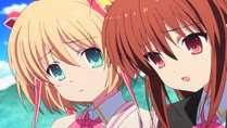 Little Busters Refrain - 05 - Large 21