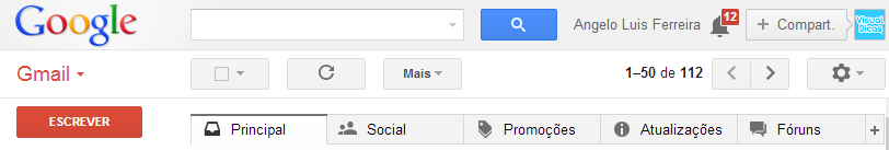 [image%255B25%255D.png]