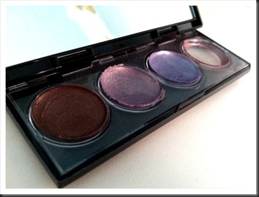 makeup1 makeup1