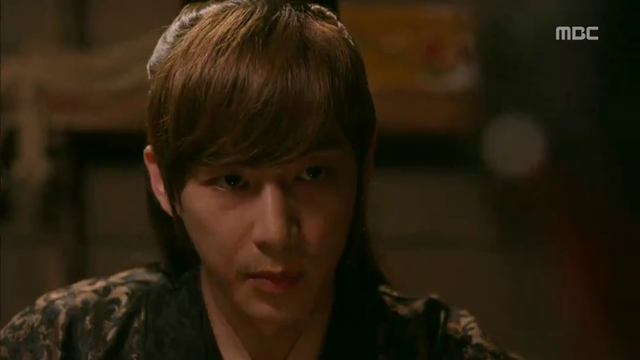 [shot00163.png]