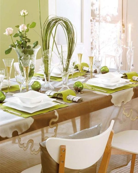 [mesa-decoracion-tono-verde%255B1%255D.jpg]