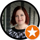 Jennifer Speelman Jennifer Speelman