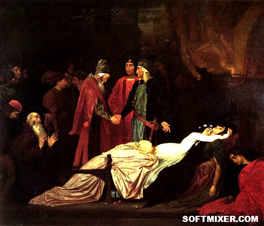 [92466210_large_Frederick_Leighton__Primirenie_Montekki_i_Kapuletti%255B37%255D.jpg]