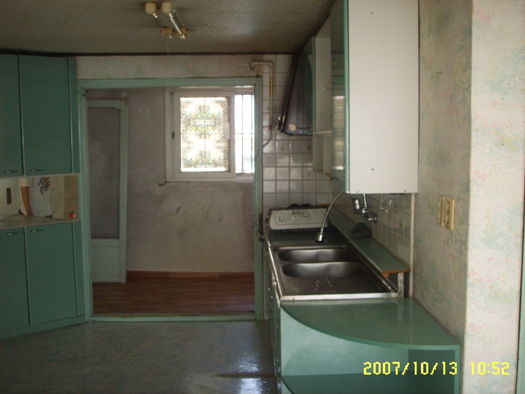 [Gallery2092_5%255B3%255D.jpg]