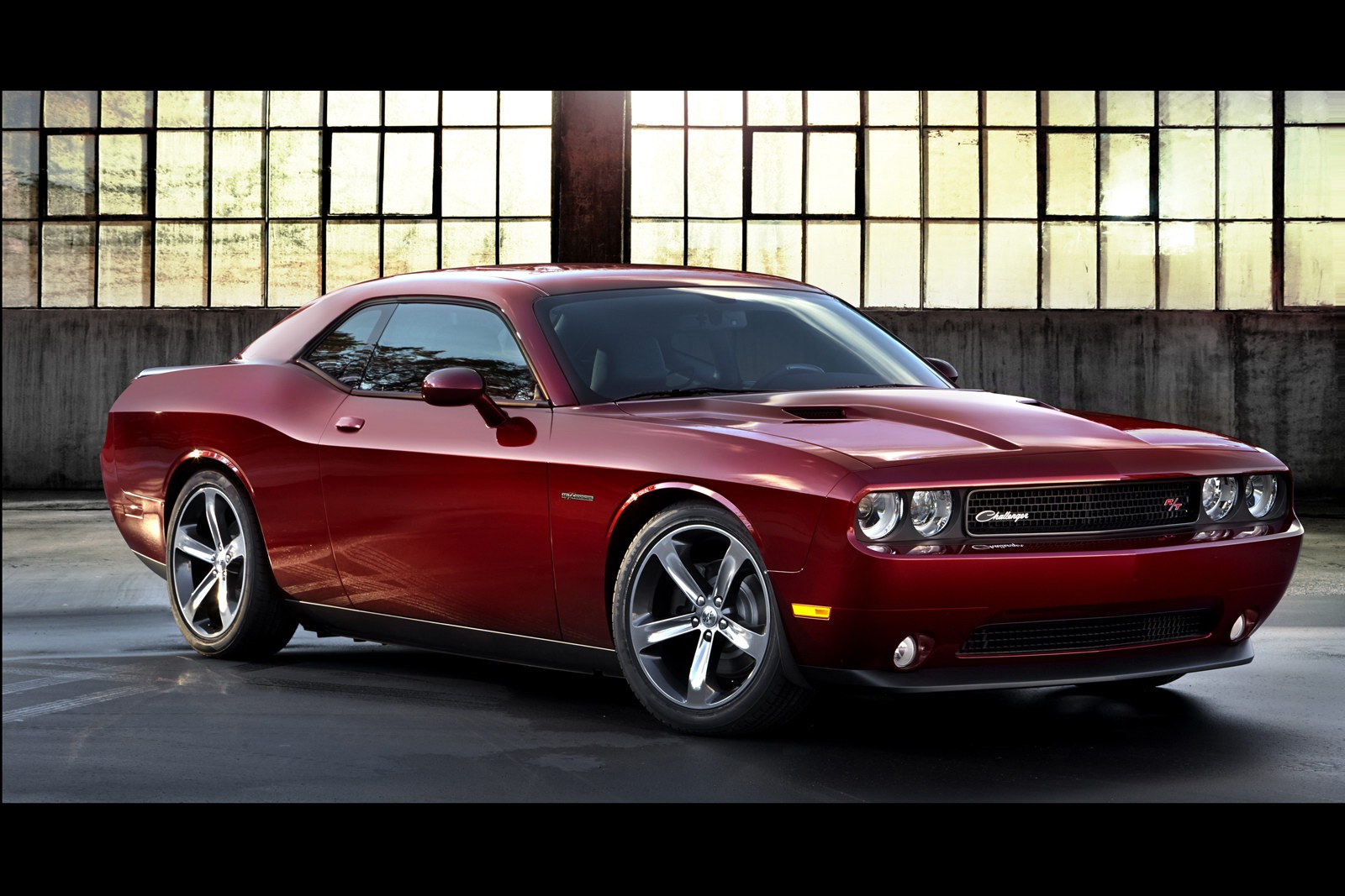 [2014-Dodge-Challenger-100th-Anniversary-Edition-3%255B2%255D.jpg]