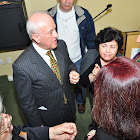 01192011 1023.JPG