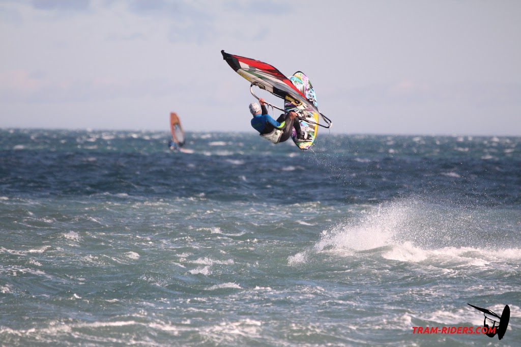 20150104_La franqui025.JPG