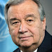 Tân Tổng thư ký Liên hiệp quốc là một người Công giáo dấn thân