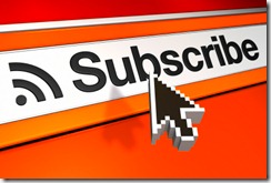 groups subscribe группы subscribe