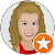 Joanne Chandler Joanne Chandler