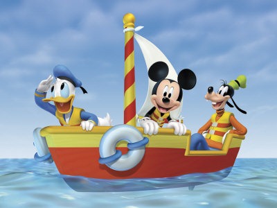 [mickey-mouse-clubhouse-adventure%255B4%255D.jpg]