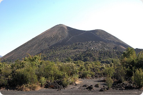 volcan-paricutin-en-el-estado-de-michoacan