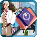 Shop Empire icon