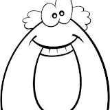 NUMBER_0.JPG