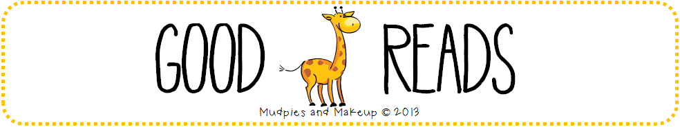 [Giraffe-Preschool-Books6.png]