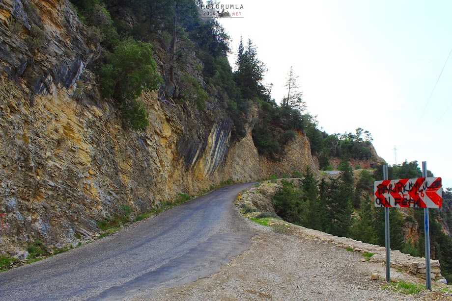 IMG_7186%252520kopya.jpg
